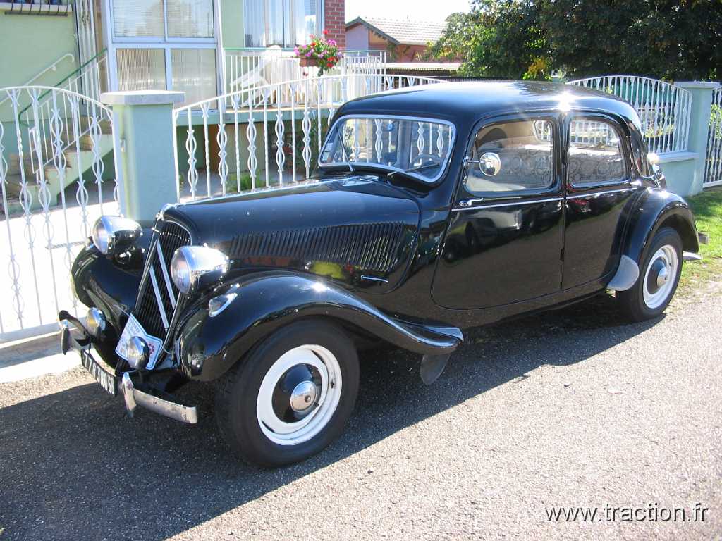 2010_Rustenhart (50).JPG